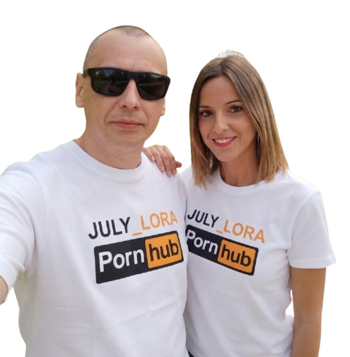 Twórcy i Założyciele LOVO69.pl